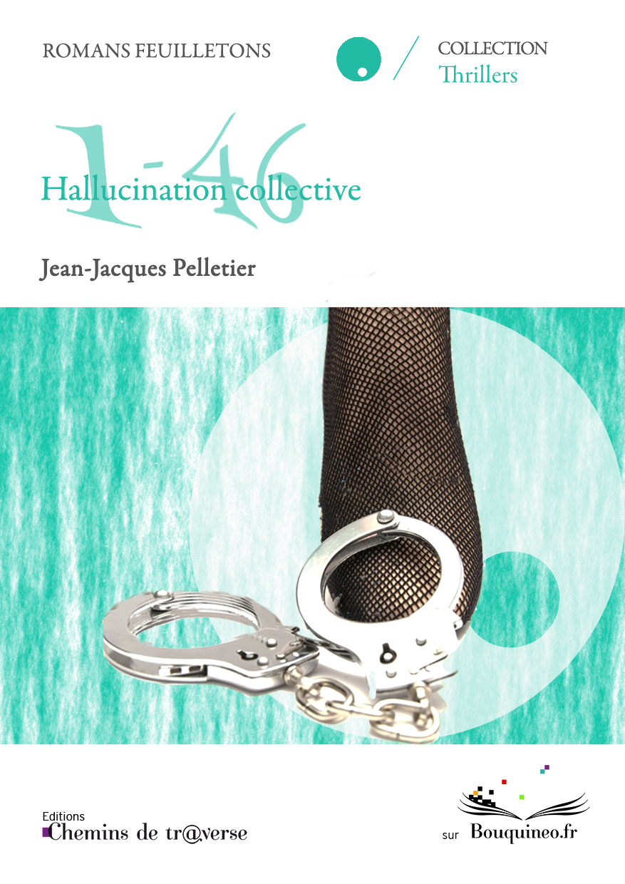 Hallucination collective