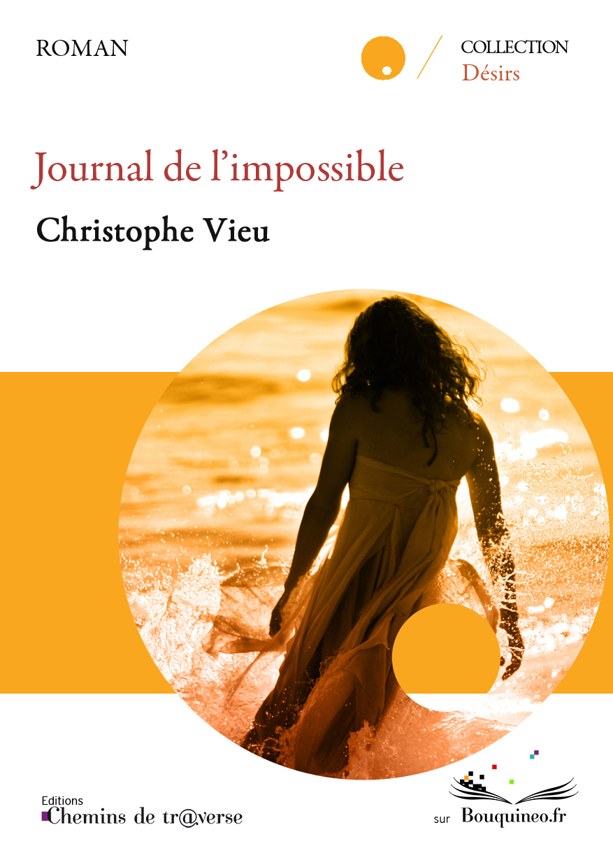 Journal de l'impossible