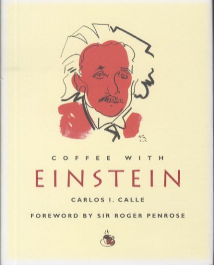 Coffee with Einstein
