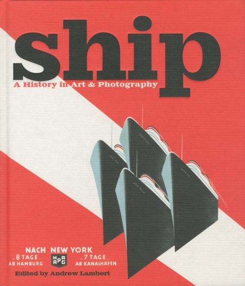 Ship: 3000 Years at Sea