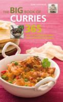 The Big Book of Curries