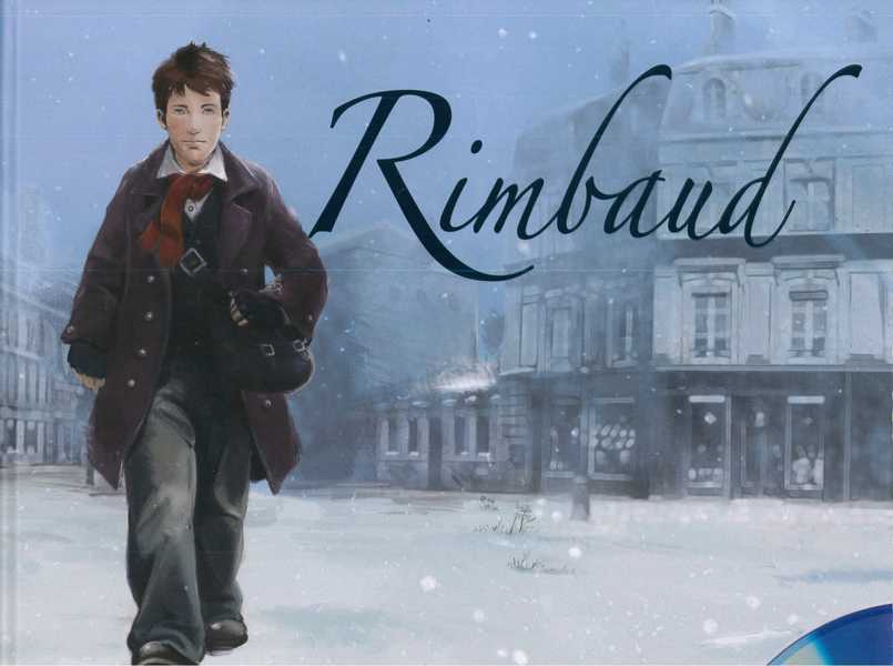 RIMBAUD