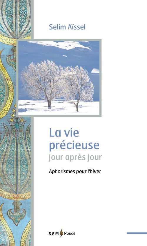Aphorismes pour l'hiver