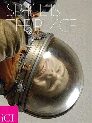 Space Is The Place /anglais