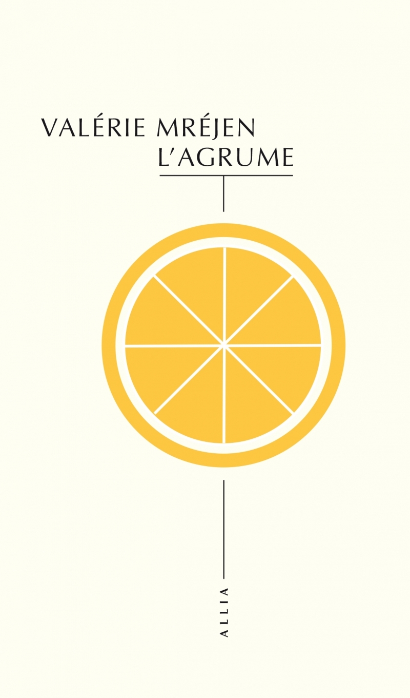 L'AGRUME