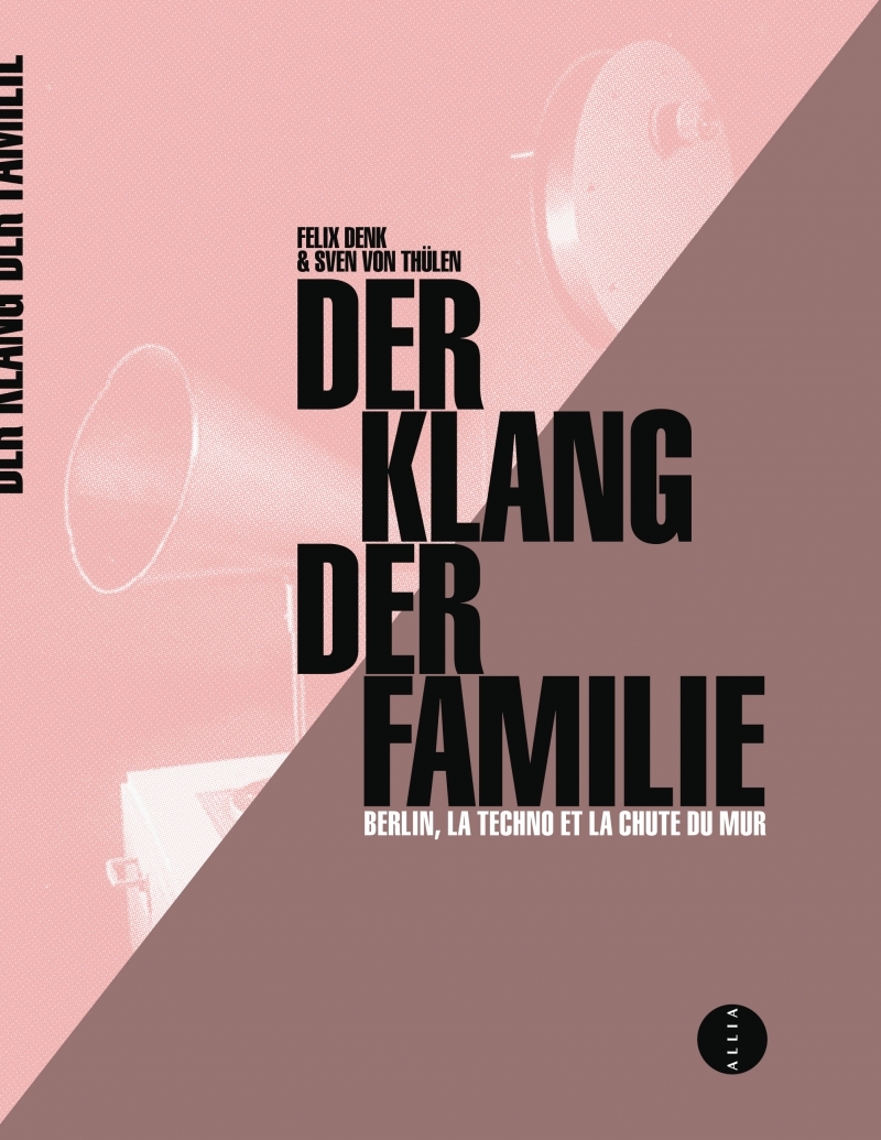 Der Klang der Familie