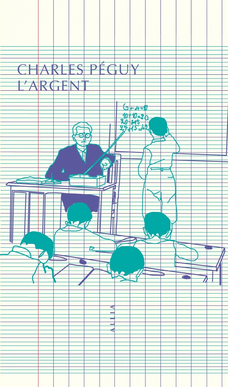 L'Argent