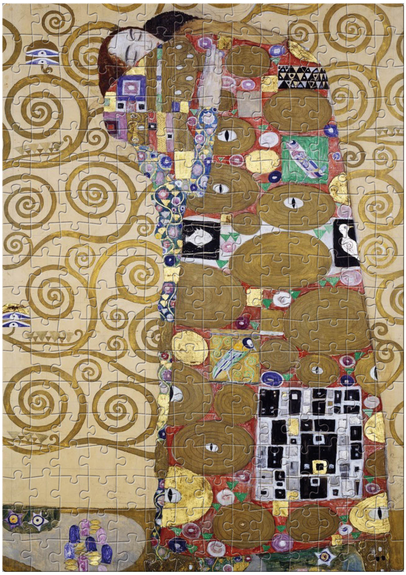 Atelier Klimt 