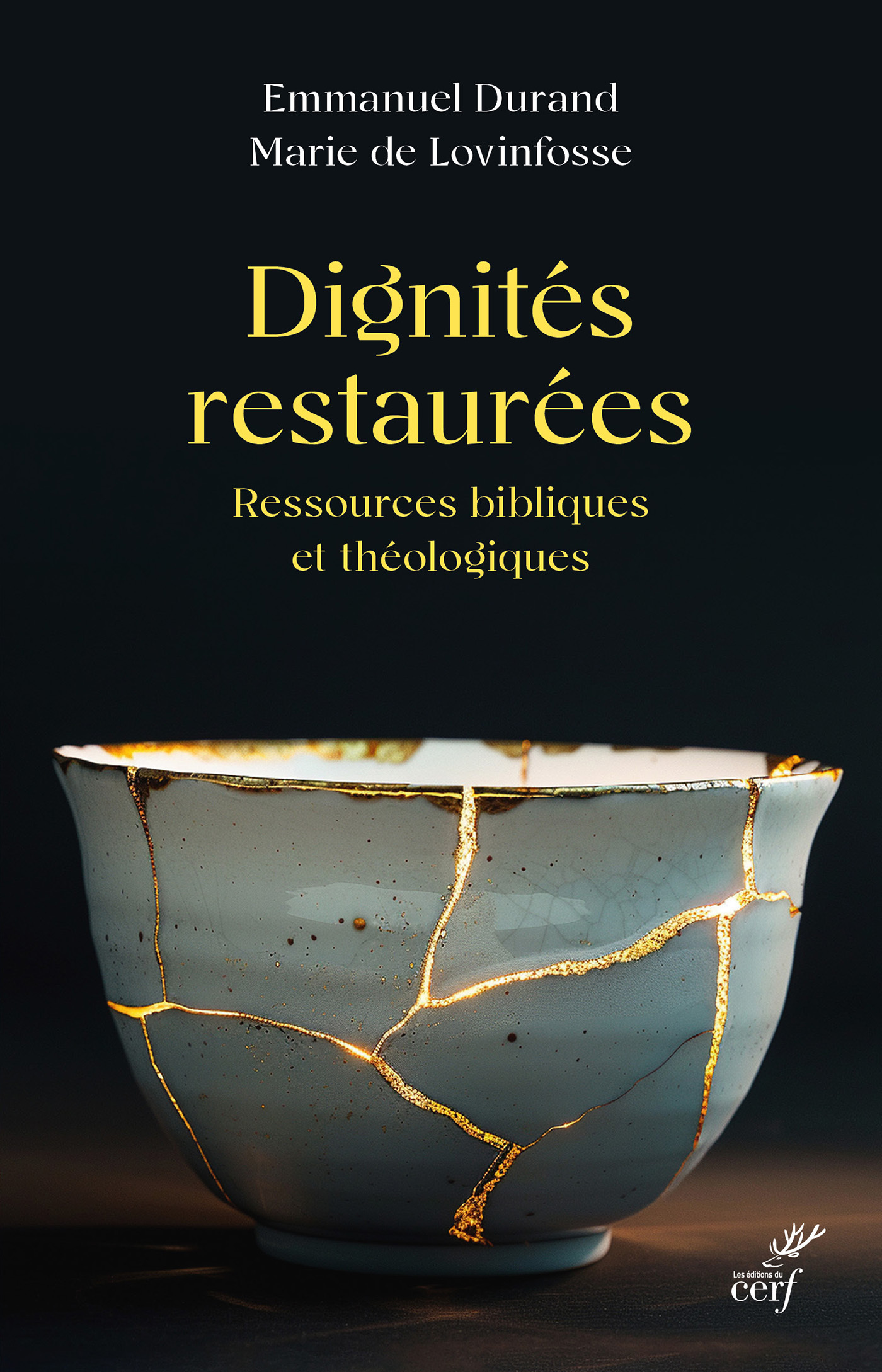 Dignités restaurées
