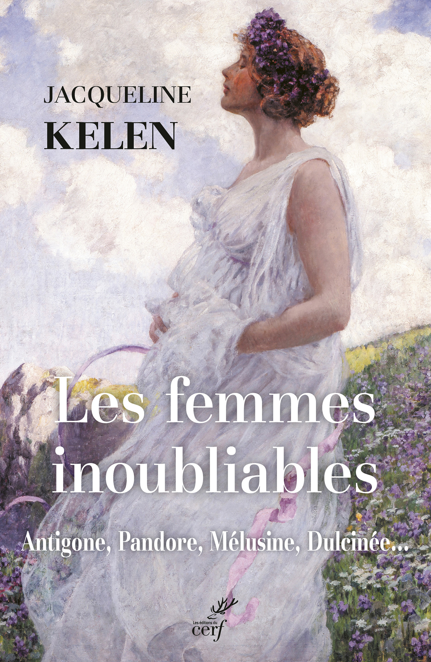 Les femmes inoubliables