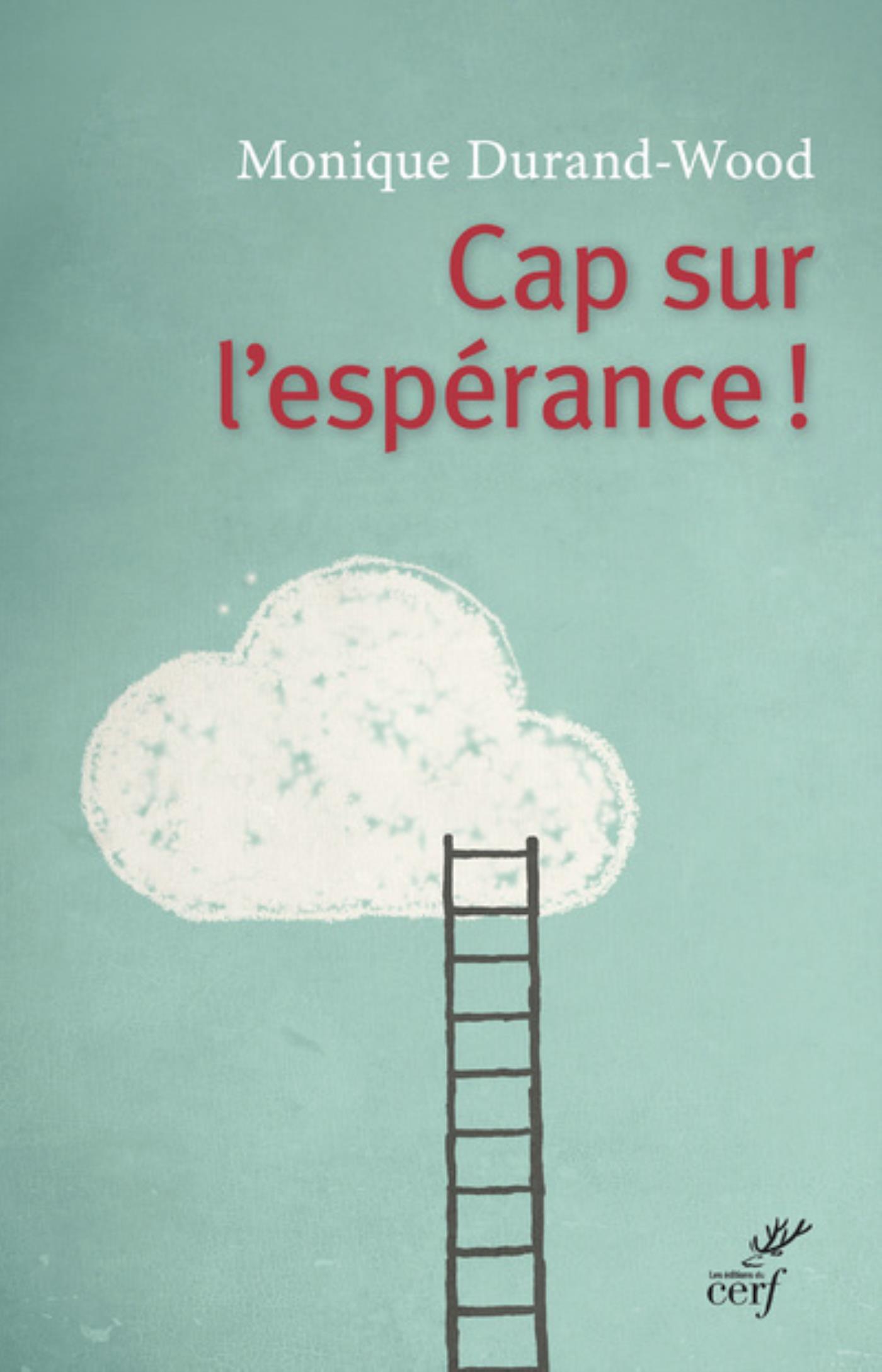 CAP SUR L'ESPÉRANCE