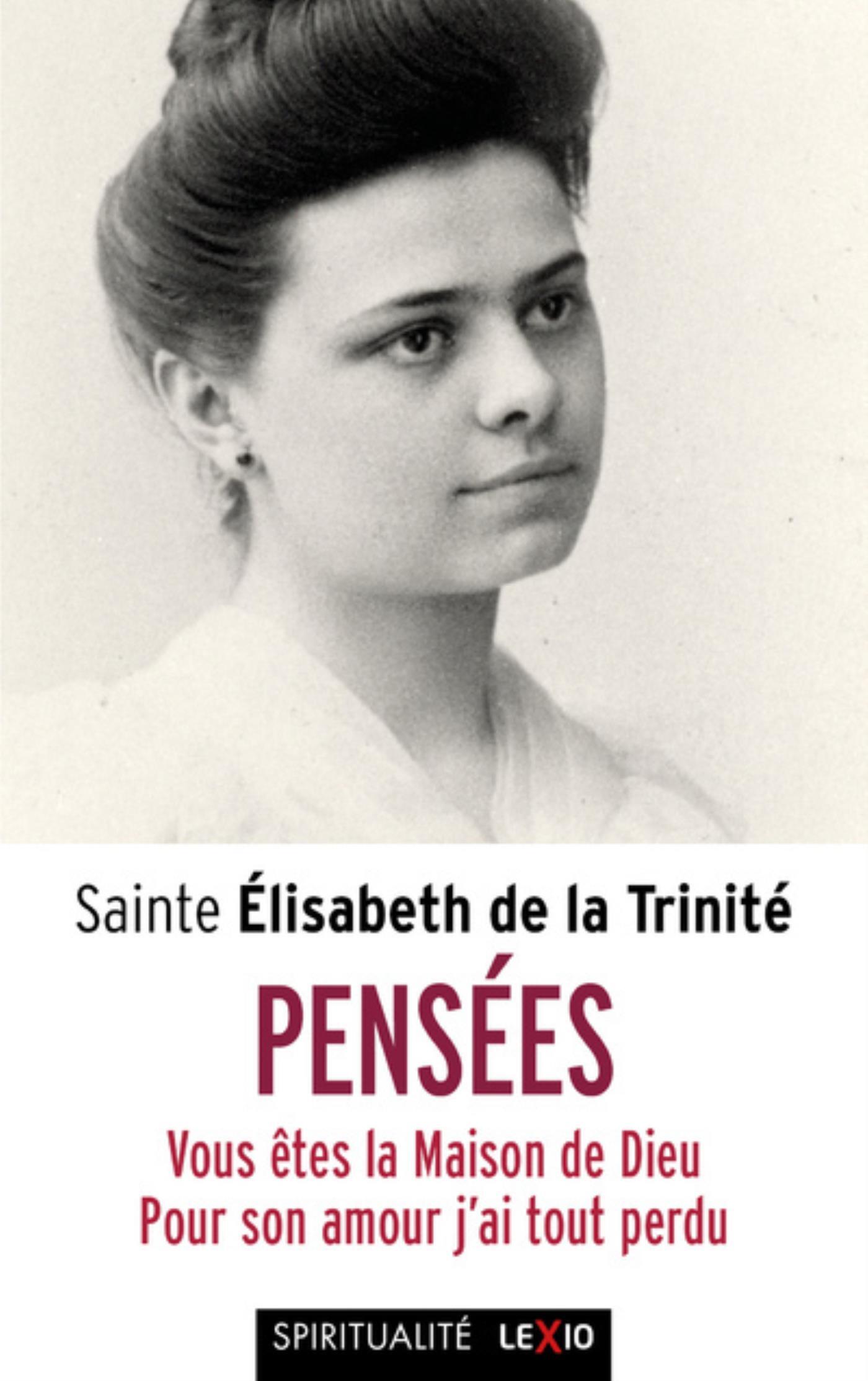 PENSEES