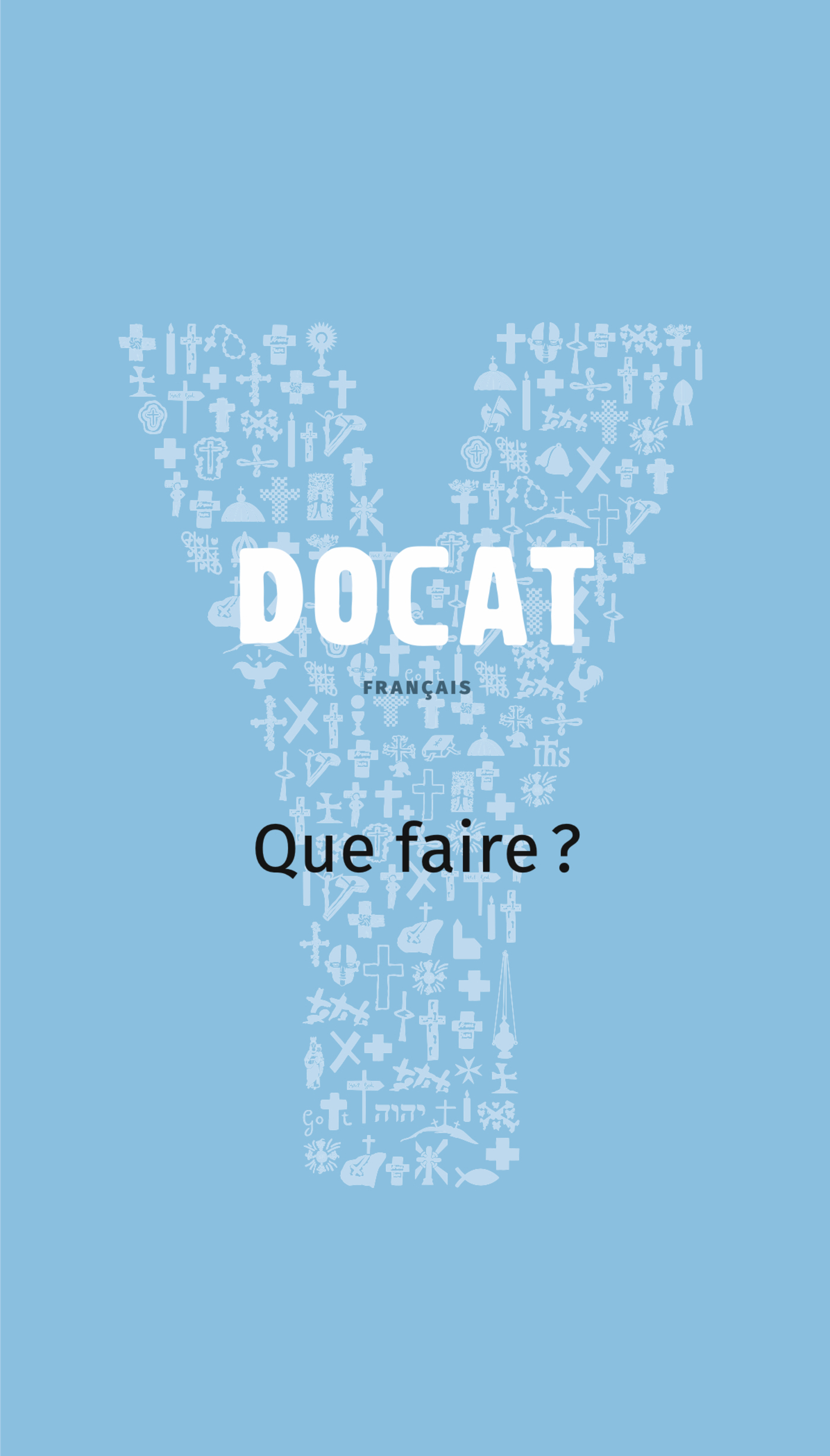 DOCAT - QUE FAIRE ?