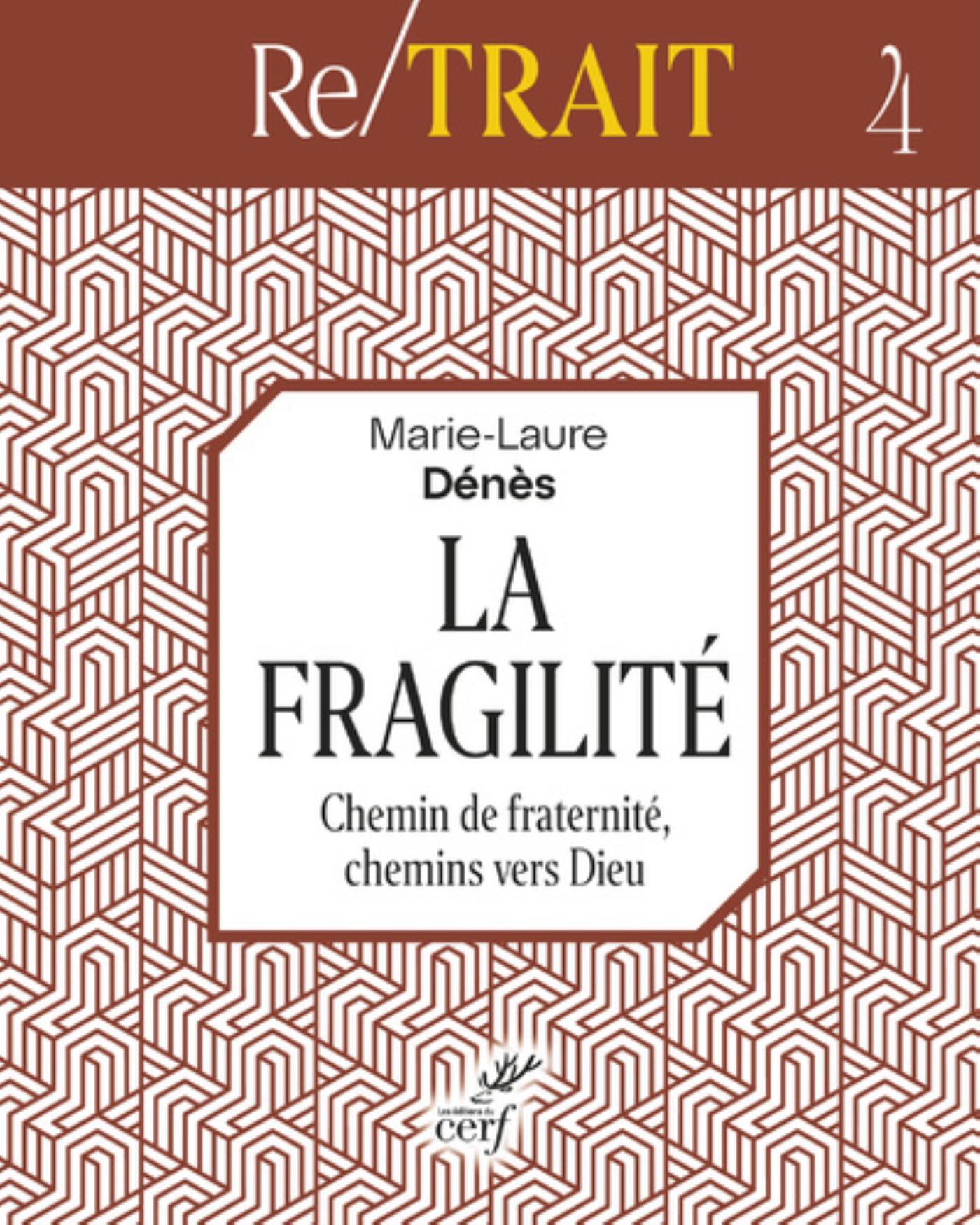 LA FRAGILITE