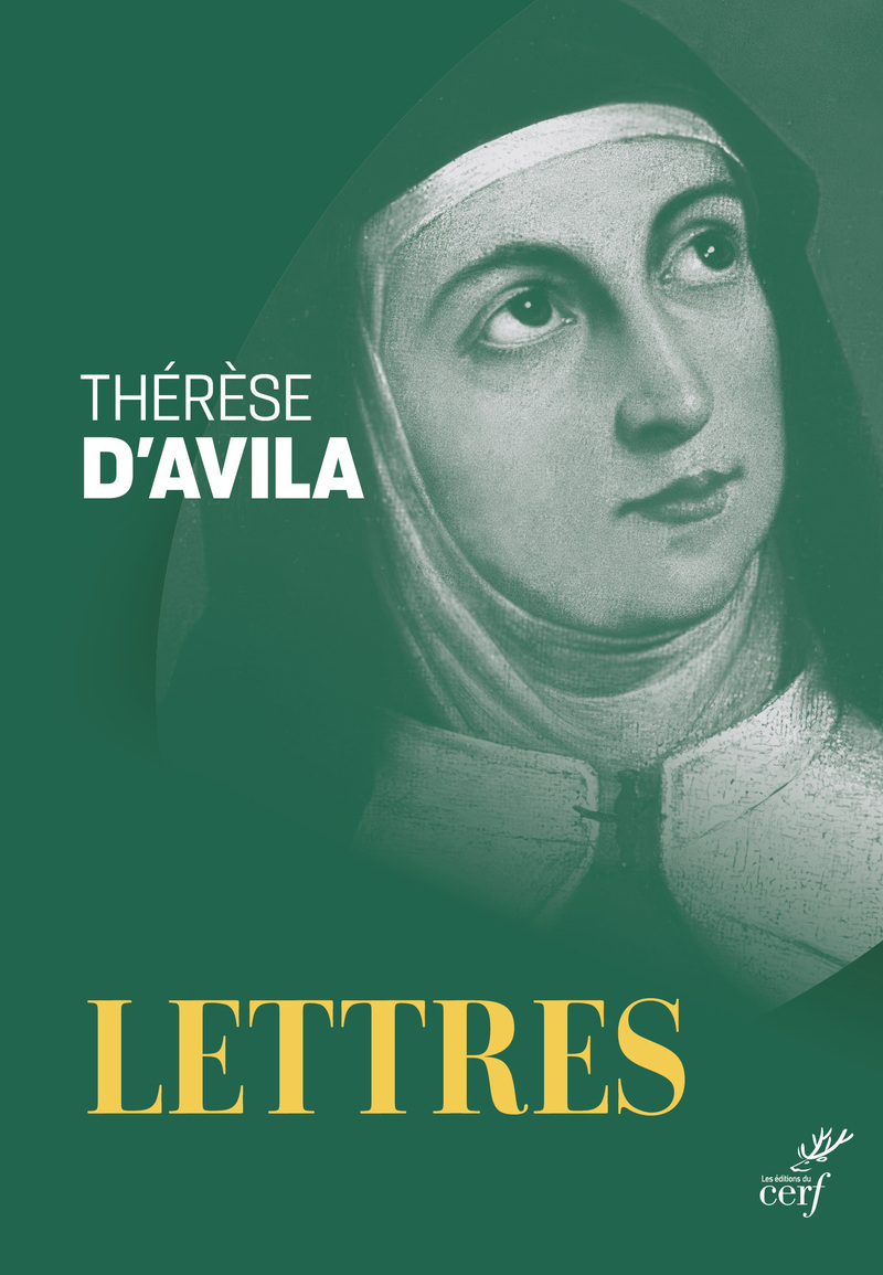 LETTRES