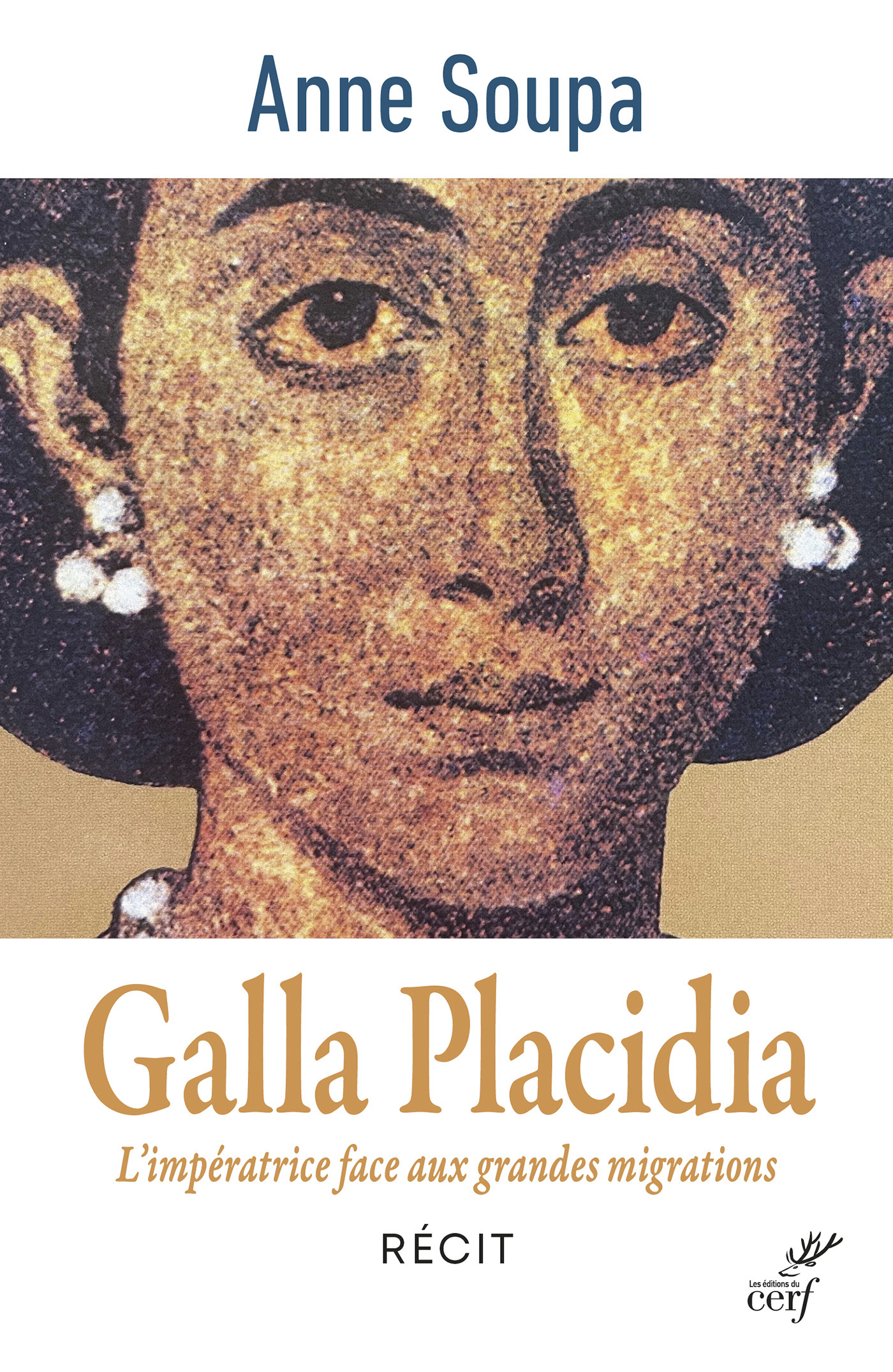 Galla Placidia