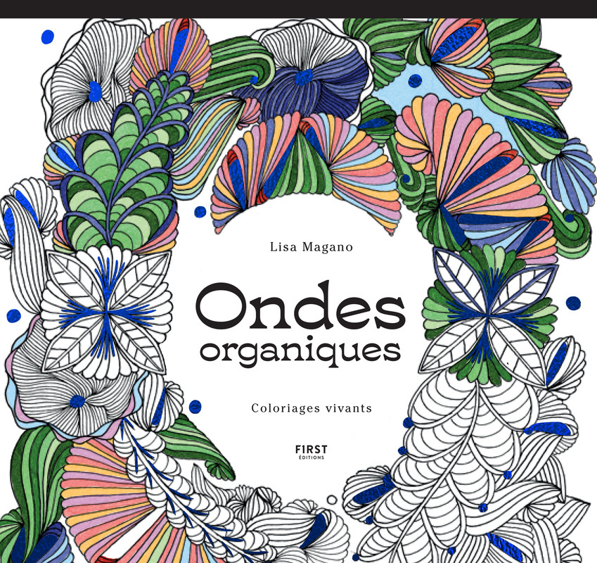 Ondes organiques