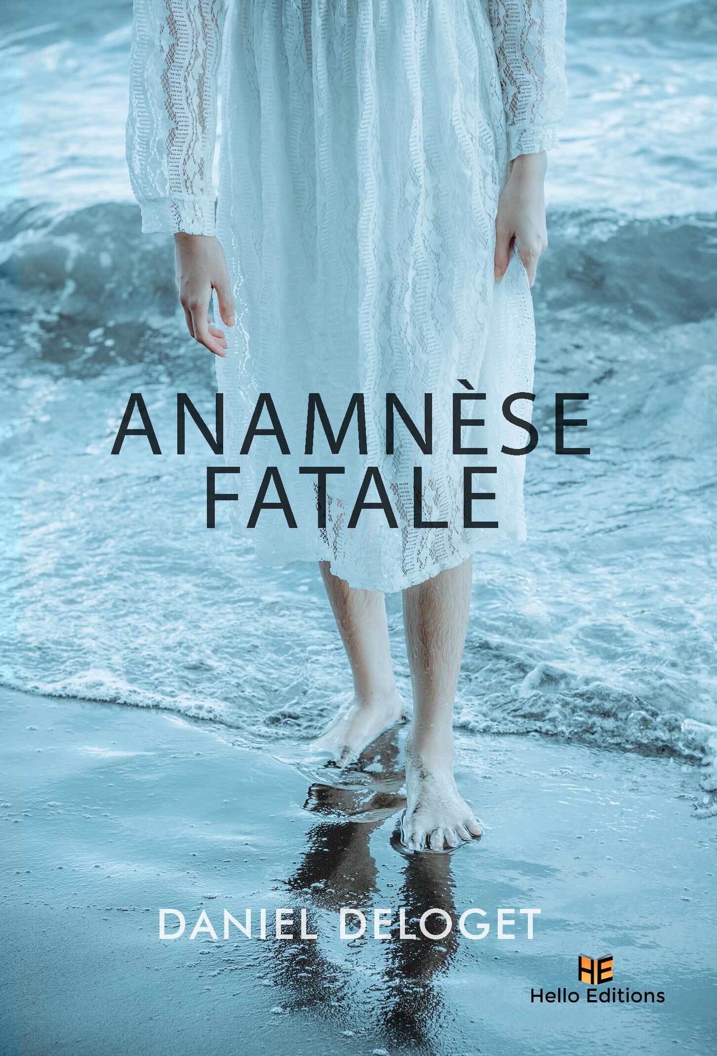 Anamnèse fatale