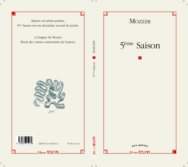 MA GRAND MERE D'ARMENIE, UNE HISTOIRE