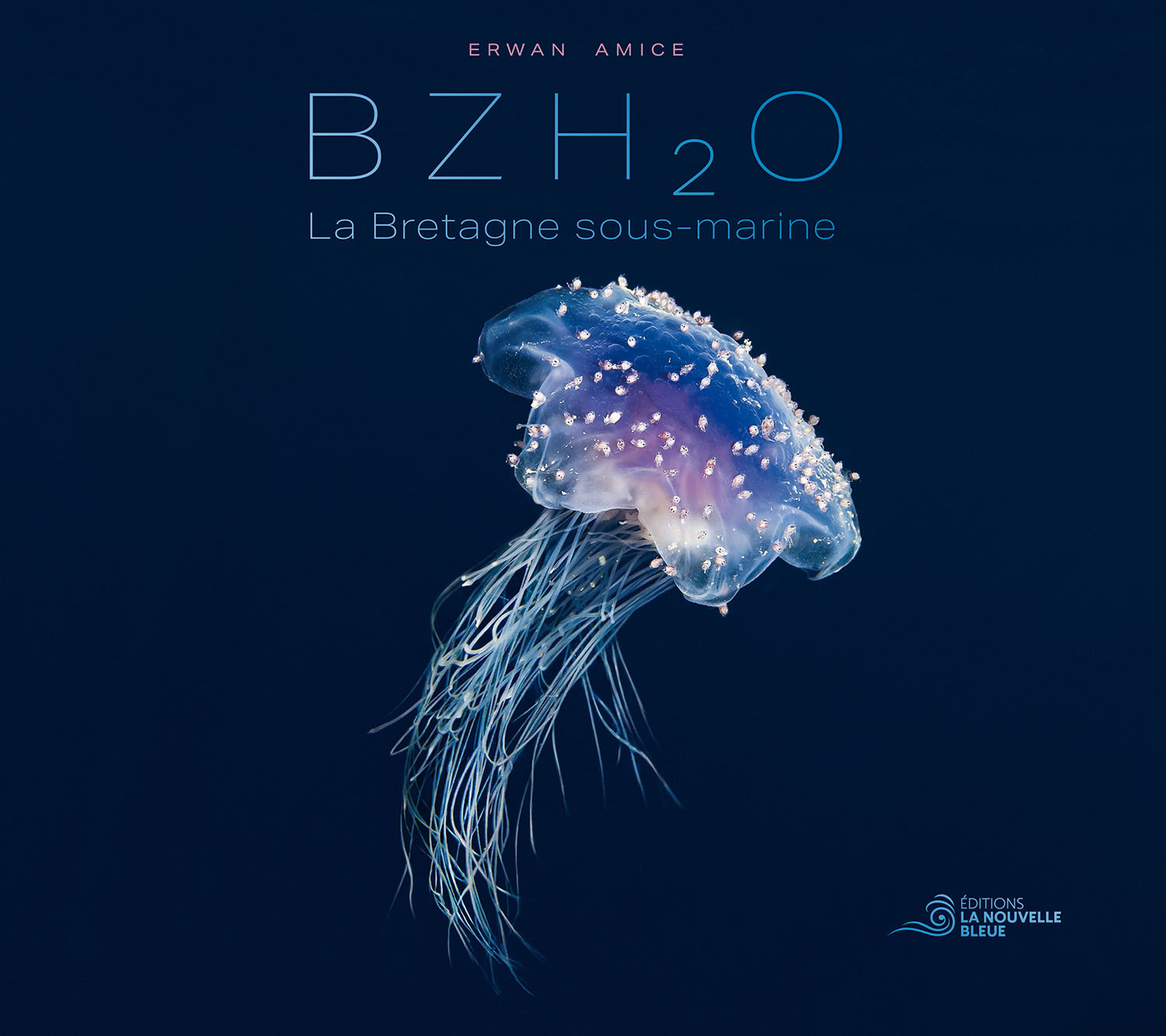 BZH2O