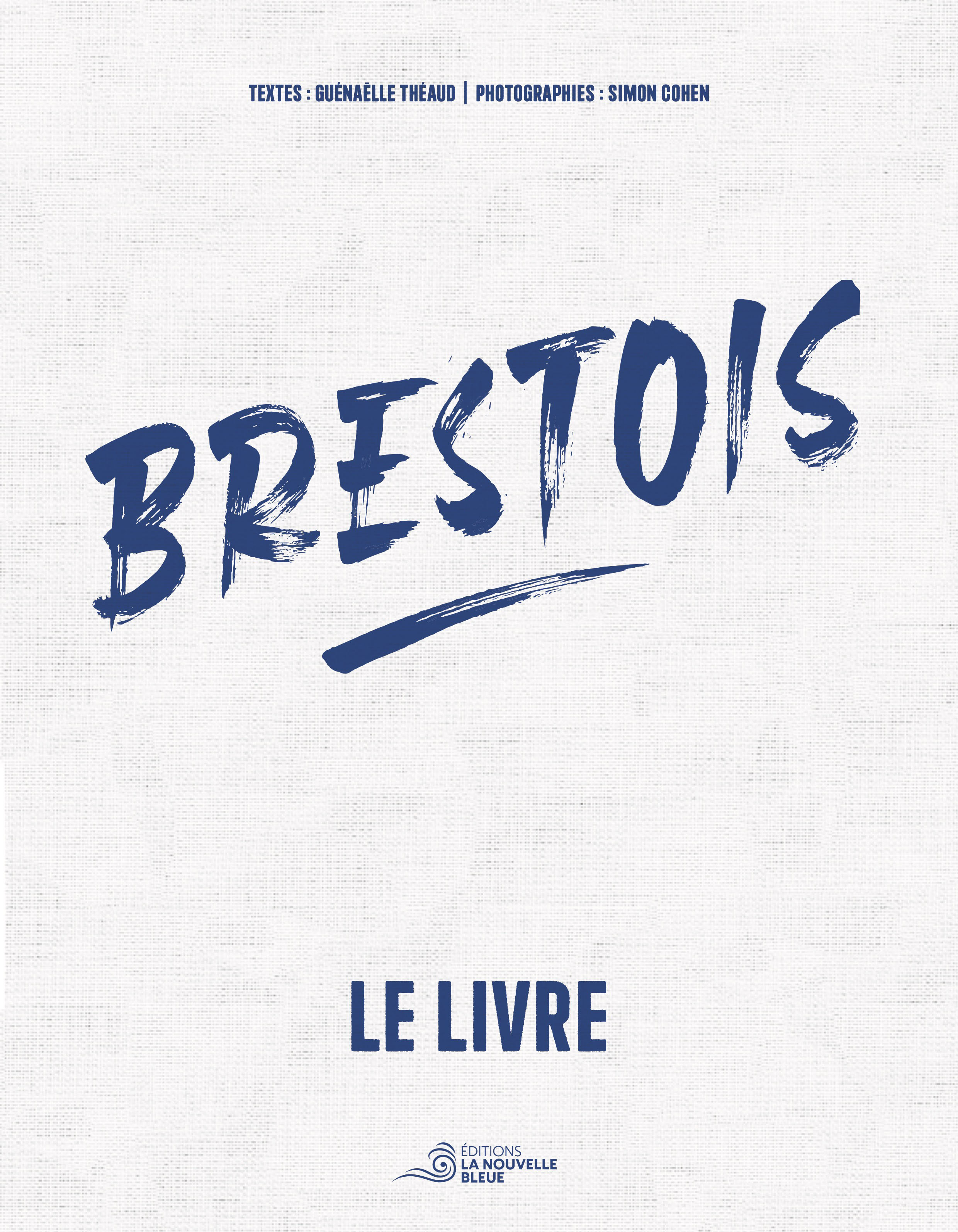 BRESTOIS