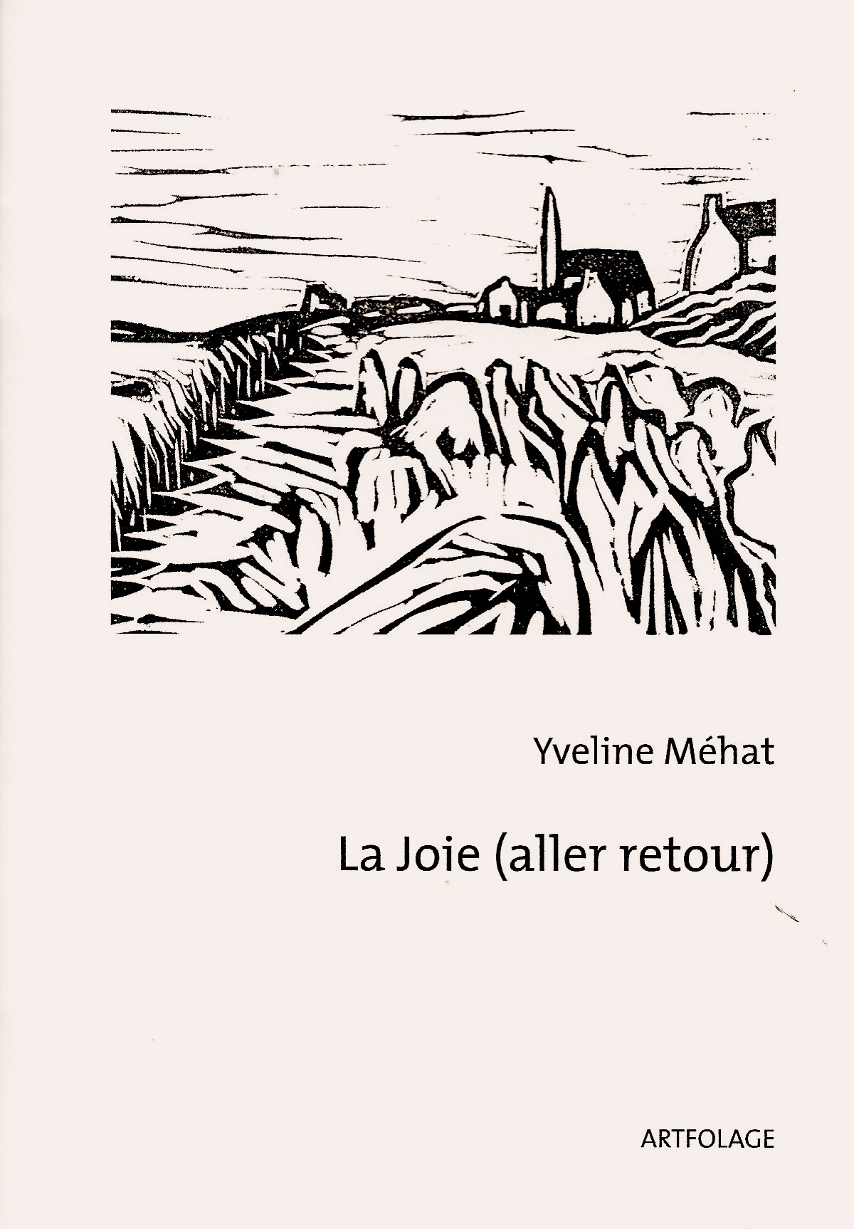 La Joie (aller retour)