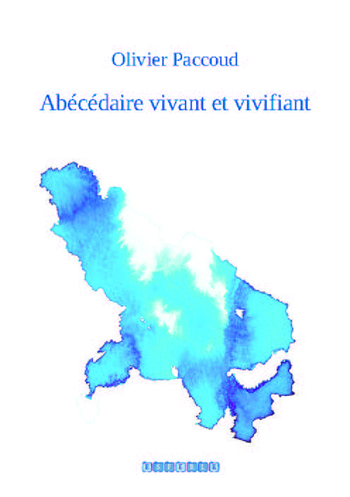 Abécédaire vivant et vivifiant