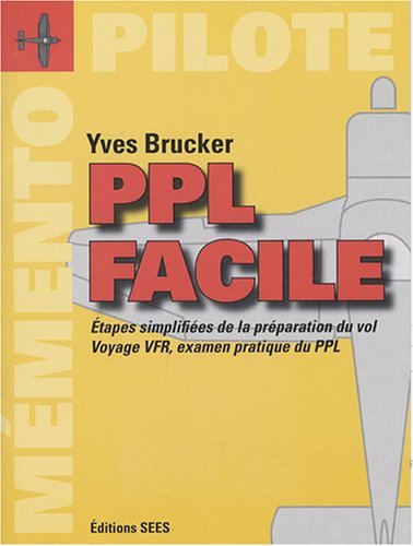 PPL FACILE