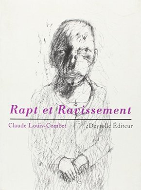 Rapt et ravissement