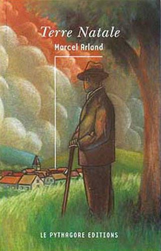 Terre Natale