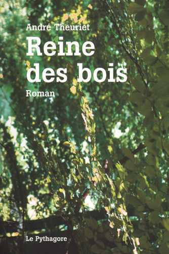 Reine des bois