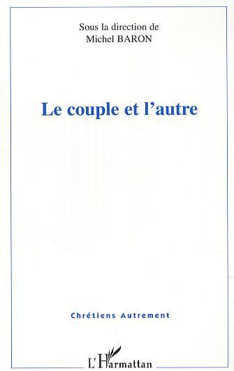 Le couple et l'autre
