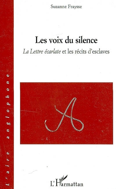 Les voix du silence