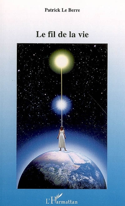 Le Fil de la vie
