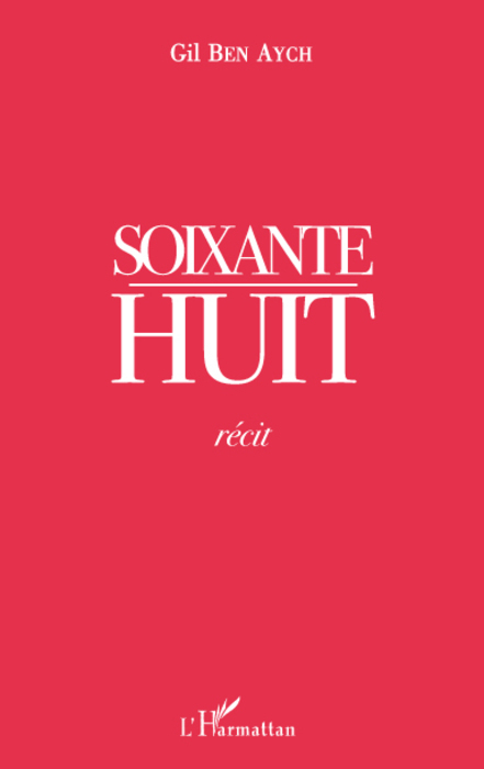 Soixante-huit