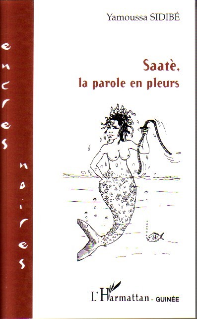 Saatè