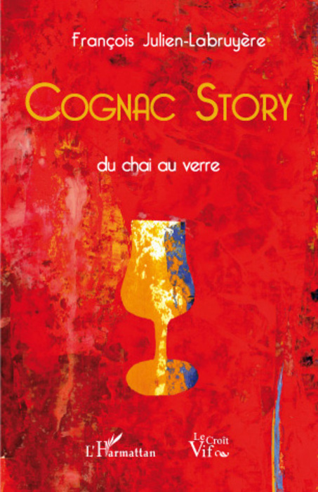 Cognac story