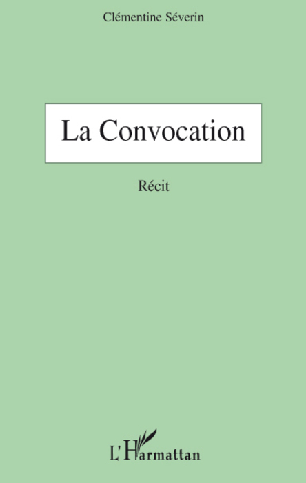 La Convocation