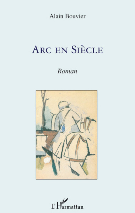 Arc en Siècle