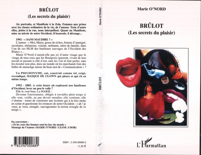 Brûlot
