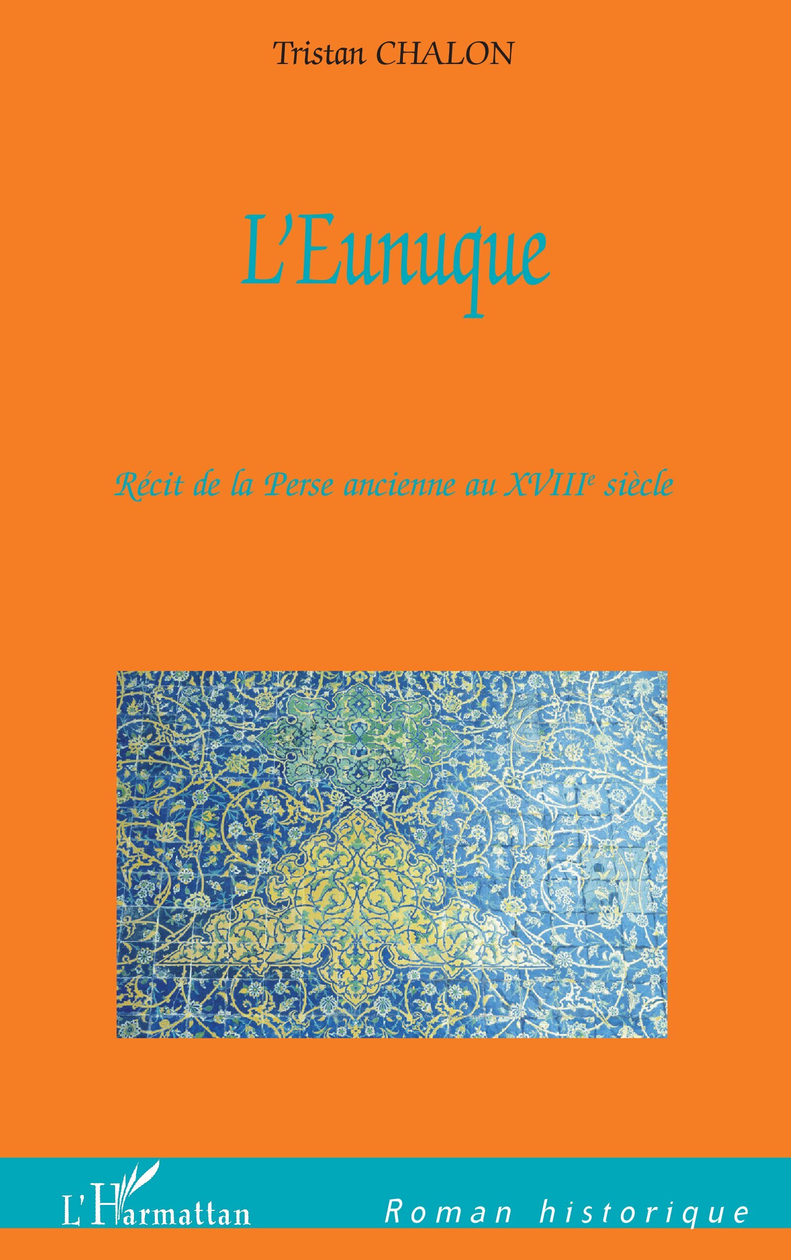 L'Eunuque