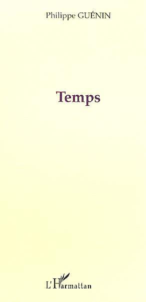 Temps