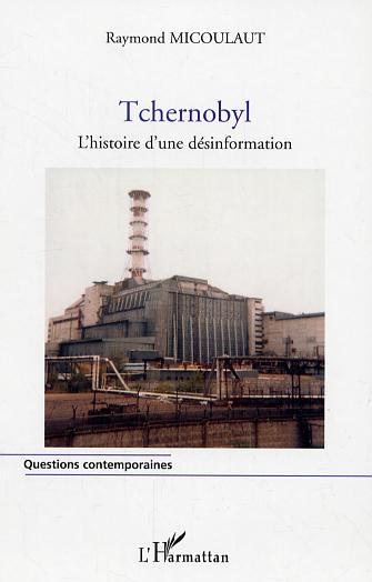 Tchernobyl