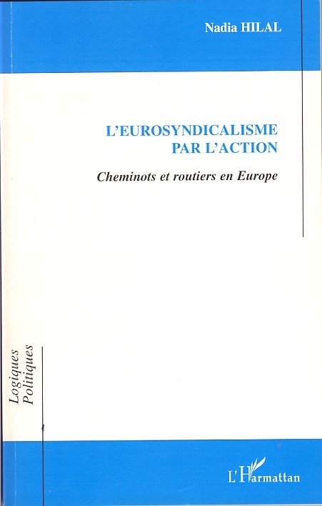 L'eurosyndicalisme par l'action