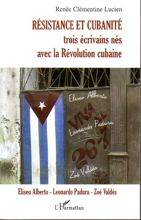 Résistance et cubanité