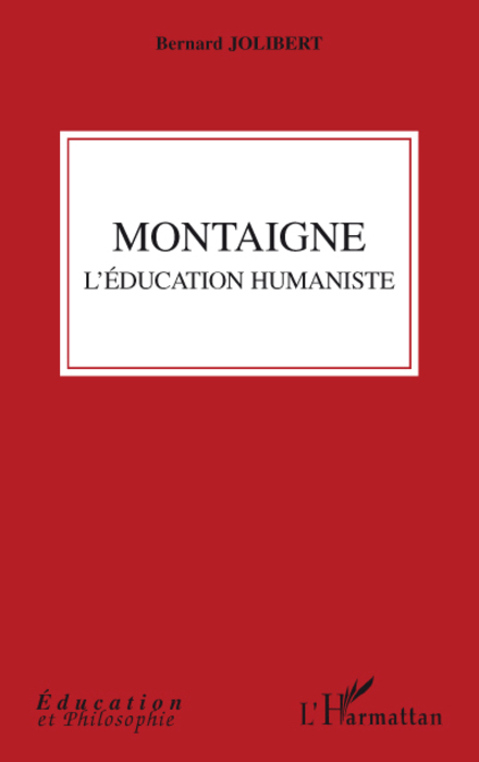 Montaigne