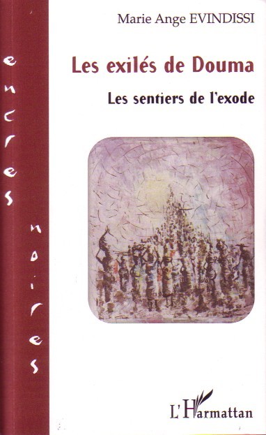 Les exilés de Douma