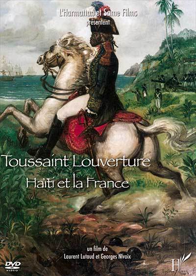 Toussaint Louverture