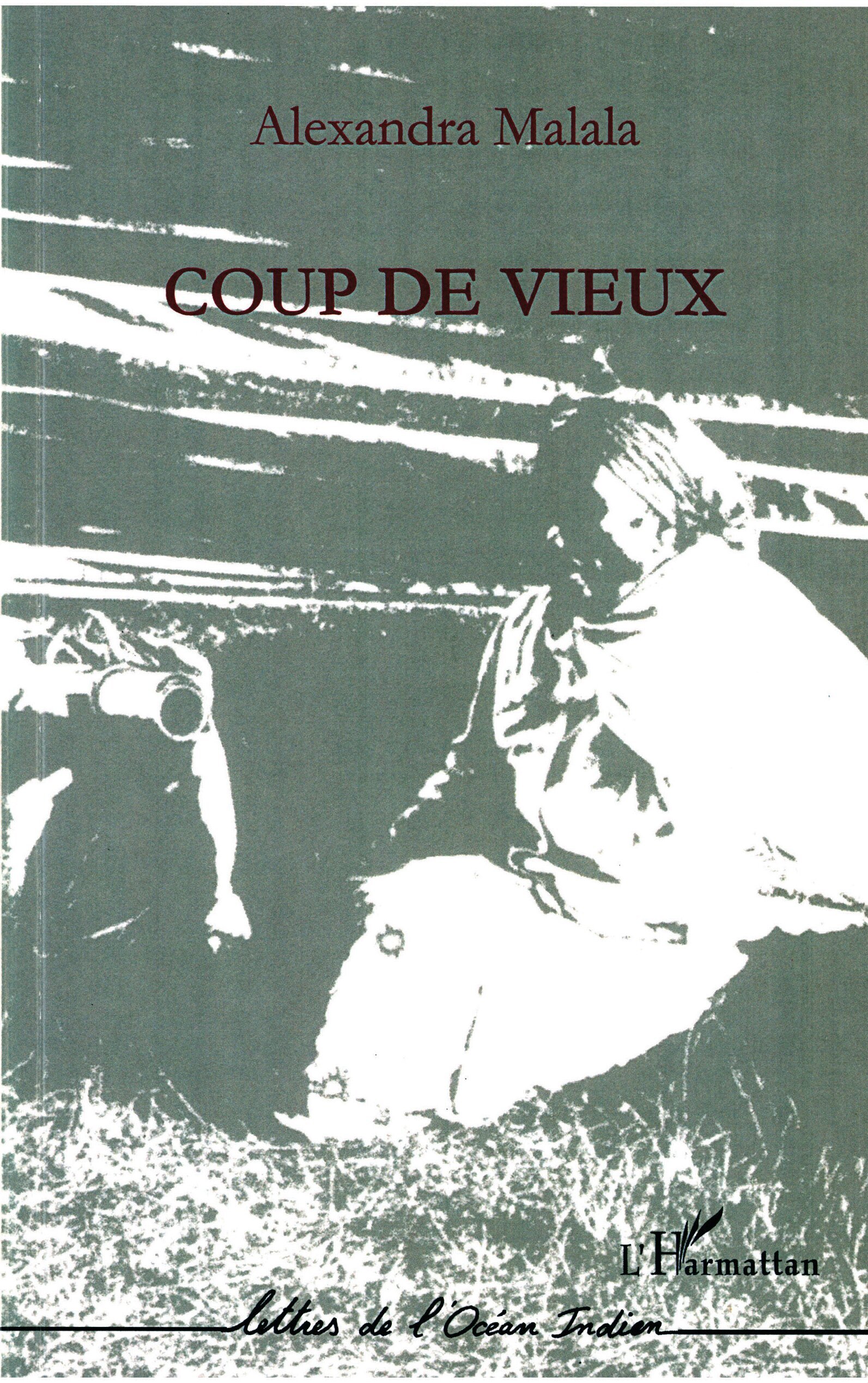Coup de vieux