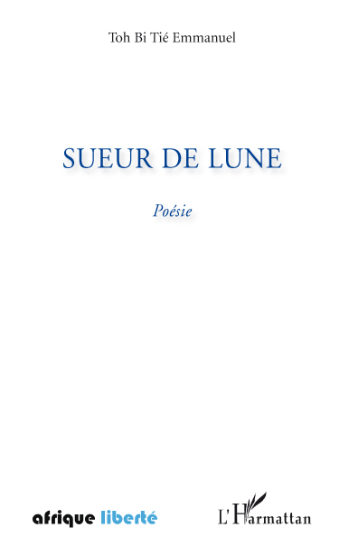 Sueur de lune